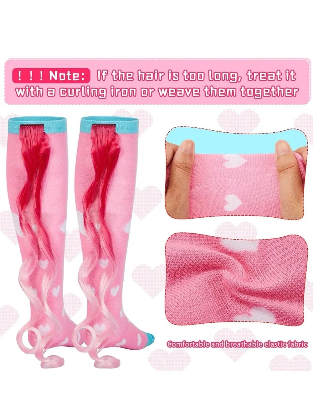 N/A heat pad